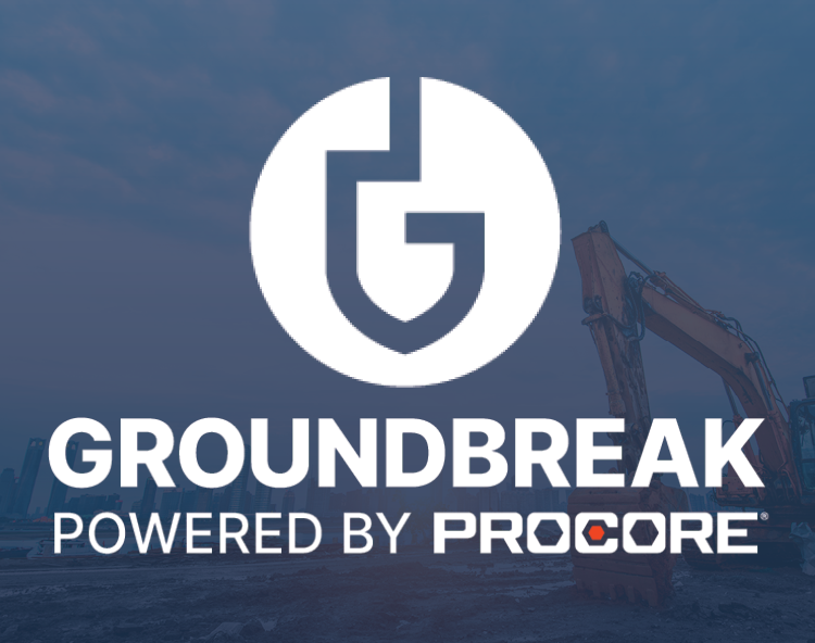 Groundbreak Procore.png